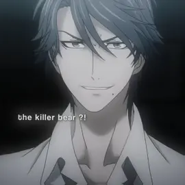 ; #KOUSUKE — sensei pls step on me | #kousukeooshiba #fyp #kousukeooshibaedit #foryou #hitorijimemyhero #keosquad #hitorijimemyheroedit #animeedit 