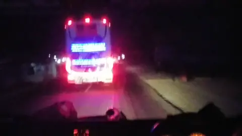 pecutan sabe ssu #driverstory #storymalamhari #videostorywa #StoryWaVibesMalam #drivermuda #VideoPerjalanan #storysemangatkerja #jalanmalam #storysingkat #KatakataSupirTruk #videobuatstorywa #storypekerjakeras #storypejuangrupiah #storytrukmbois 