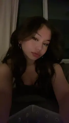 why is it just silent at the end 