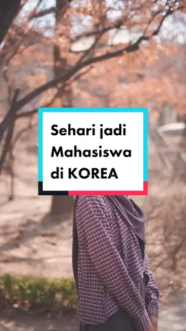 Jadilah Hype Girl with Dress Jilbrave 🥰🫶🏻#jilbrave #ootdfashion #muslimah #goodvibes #muslim #OOTD #OutfitHijabStyle #traveling #korea 
