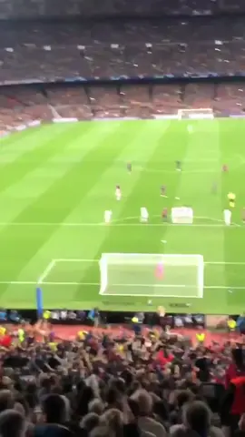 Tuyệt phẩm của Messi vẽ năm đó... #messi #freekick #liverpool #bongda #thethao247 