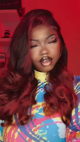 🩵💙🩵💙 #transitions #sigma #Graphiceyeliner #uniquemakeup #graphicmakeup #coolmakeups #graphicliner #editoriallook #avantgardemakeup #v9300 #modelmalay #creativemua #editorialmua #glittermakeup #tushmagazine #highfashionmakeup #runwaymakeup #fashionmakeup #meltcosmetics #deckofscarlet #iamscarlet #soapbrows #theartistedit #myartistcommunity #sharpedgesmag #inbeautmag #queenkaiser 