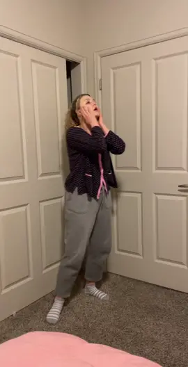 #jojosiwa #draft 