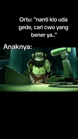 ya maap🥰 || #CapCut #webtoon #trappedmanhwa #manhwareccomendation #simp #parkyunsu #masochist #masokis #pacar 