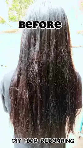 Bremod  Rebonding Hair Straightening Cream Moisturizing Jojoba/ Coffee/ Argan Oil 1000ml @beautycamp2022 #diyrebonding #clickyellowbagtoorder #freeshipping #cashondelivery #fypspotted🙏🥰 #TikTokPromote 