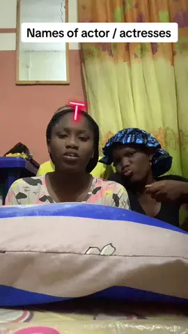 i enjoy foung this 😂☺️😘#fyp #goviral #trending #tiktokviralvideo #@cynthikoko @sharon8141 