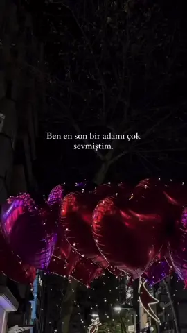 🖤 #ask #aşk #Love #sea #deniz #çukur #cukur #istanbul #karasevda #dizi #kesfet #kesfetteyiz #keşfetteyizzz #reels #zorluk #sevgi #mutsuz #olabilir #keşfetedus #drake #cardib #travisscott #nickiminaj #rec #migos #offset #mevlana #mevlan #kurulusosman #kuruluşosman #muhteşemyüzyıl #abdulhamid 