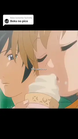Membalas @fachrella 🗿#bokunopico #animemoment #animebestscenes #animeedit #cartoonedits #animéedits #animescene #animevibes #StoryAnimeKeren #animelover #EditAnimeMoments #animeedits #SadAnimeMoments #storyanimeestetik #quoteskartun #anime #AnimeSadQuotes #animesad 