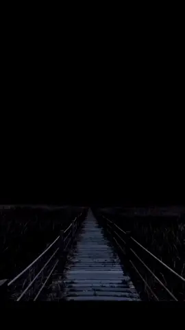 #storywhatsapp #darkqoutes #masukberanda #katakatabijak #motivasi #qoutes #storytime 