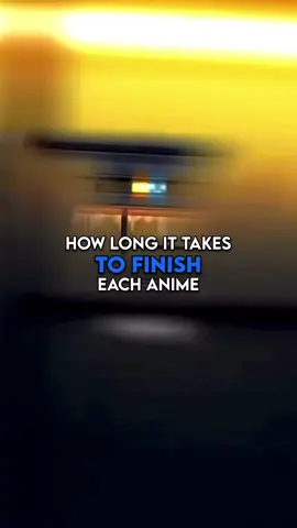 #kaybraylon#naruto#onepiece#xyzabc#foryoupage#viral#trending#anime#deku#goku#aot#dbz#fyp#viral#demonslayer#myheroacademia#fypシ゚viral 