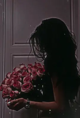 #لحالي_احلالي #بهاء_اليوسف #explore #fyp 