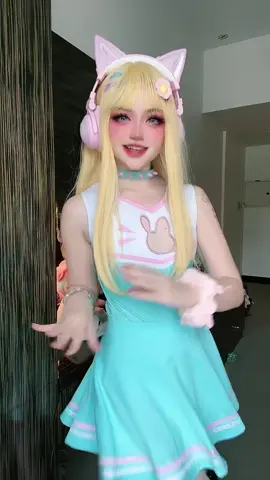 #kawaii #piss #girl #dance #uwu #waifu #egirl #cute #kawaiiaesthetic #kawaiigirl #kawaiifashion #cutegirl #egirls #cosplay #cosplaygirl #cosplayanime #cosplaymakeup 