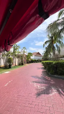 🏊‍♀️🌴 Seeking a fully private swimming pool and unforgettable family fun? Look no further! Immerse yourself in our spacious oasis, complete with 2 king beds, a private pool, and a convenient kitchenette at the Garden Pool Villa (Lower Unit) at Grand Lexis Port Dickson. 🏝️✨ Book online now at www.grandlexispd.com and enjoy the best available rates for an incredible getaway! 📲💰  #MYLexis #grandlexisportdickson #grandlexisportdikson #grandlexispd #familytime #familytravels #familytravelideas #familyvacation #familyfriendlyresort #portdickson #RoomTour #traveltiktok #cuticutimalaysia