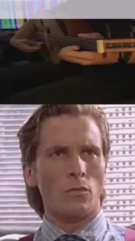 The perfect muslim muslim physco 👌