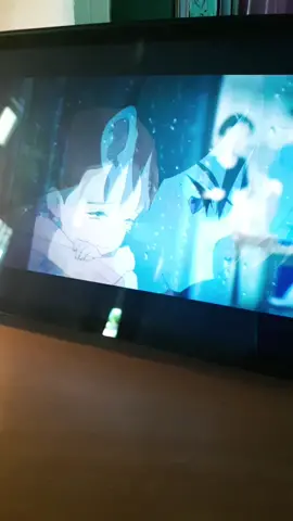 Sakit bgt....#driftingHome#Anime#natsume#Brokenhome#Family#bismillahfyp#yangsabaryah #watchanime #sad #animeclip 