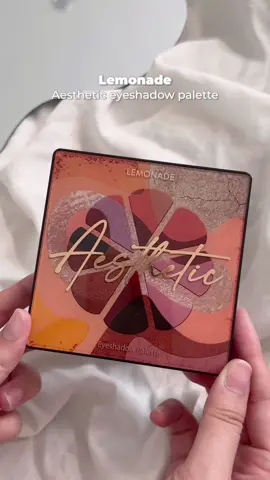 Bảng mắt 16 ô tha hồ mix&match nhó #cooken #GocLamDep #ReviewLamDep 