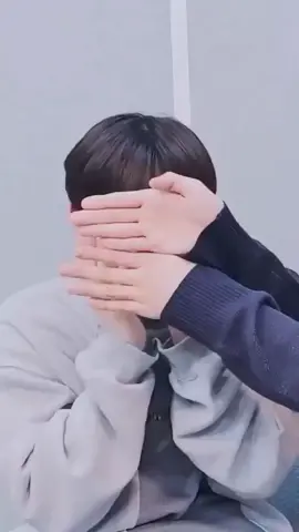 3>>>❤️#sunooenhypen #heeseungenhypen #sunghoonenhypen #엔하이픈 #4youpage 