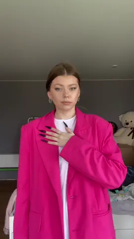 Ответ пользователю @Самка душа🫀🌍 прикол 