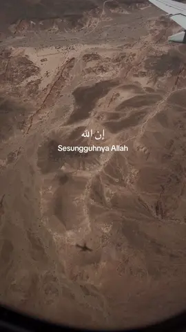 Episode 3 | ❤️‍🩹