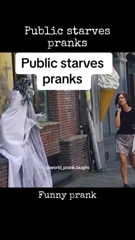 Best prank ever 😂😂 @WORLD PRANKS & LAUGHS @WORLD PRANKS & LAUGHS #funnyvideos #fun #viral #fyp #laugh #funny 