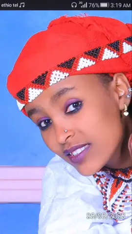 Follo # like #habeshatiktok 👌🙏