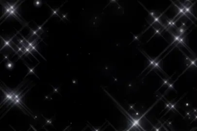 #তুমি_গাছ_আমি_পাতা🥀 #fyp #fypシ #fypシ゚viral #fypage #for #foryou #foryoupage #foryourpage #foryoupageofficiall #bd #bdtiktokofficial #bdtiktok #bdtiktokofficial🇧🇩 #shafan_ahammed 