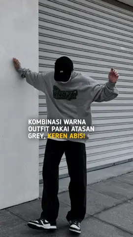 #outfitinspiration #kombinasiwarnaoutfit #outfit #outfitideas 