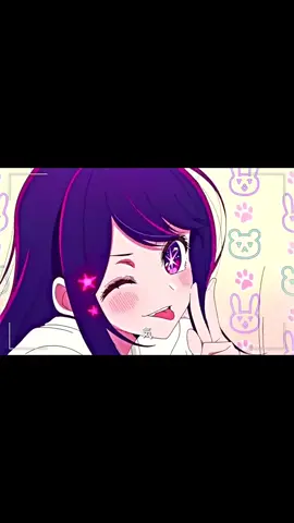 This song stuck on my head😶 #animeedit #animegirl #waifu #cute #kawaii #4u #foryoupage #fyp  #debsq #aniki03 
