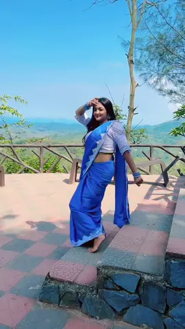 এই প্লেসটা কোথায় ? কে বলতে পারবেন ? 😅 #pronomenafi #zereepro #foryou #fypシ #bdtiktokofficial #trending #trendingtiktok 