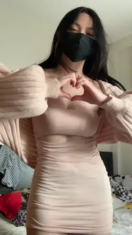 Interested to claim a hot or cute picture. Dm me on ig to know how. Check the link on my bio. ID# 827578836 #fyp #fyppp #fypシ #tiktokdance #foryoupage 