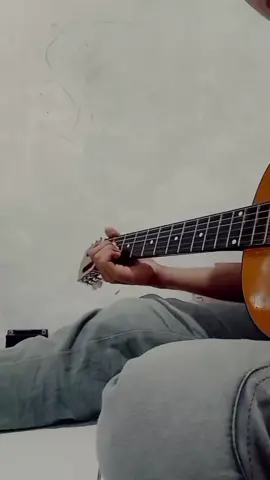 galau dulu ya kan  #bclcintasejati #CoverGitarAkustik #storygitaran #covergitar #CoverLaguGitar #fyp 