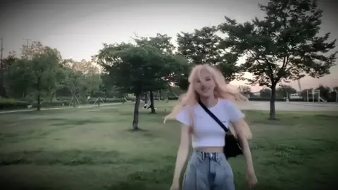 : miêu tả Cô ấy bằng 2 từ…🥀 #rosé #parkchaeyoung #blackpink #blink #xuhuong #juneoct369 