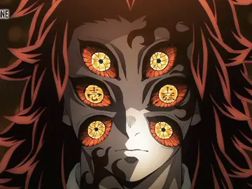 kokushibou theme #kokushibou #demonslayer #anime #animeedit #fyp #like 