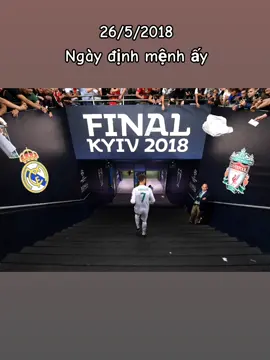 Ngày buồn nhất của người hâm mộ Ronaldo và Madridista Anh bước vào đường hầm và không bao giờ quay lại sân cỏ với đội bóng này nữa #ronaldo#realmadrid#madridista 