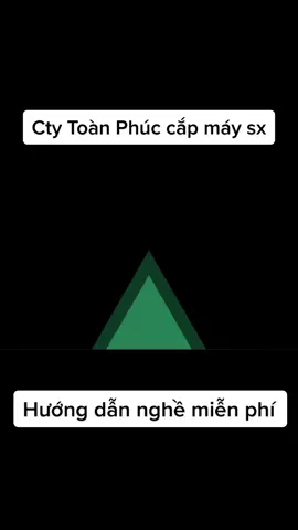 Anh Em tới Toàn Phúc Được hướng dã nghề miễn phí 100% 