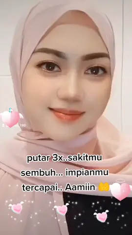 Innal habibal musthofa#innalhabibalmusthofa ان الحبيب المصطفى#Assalamualaikum🙏 #fypシ 