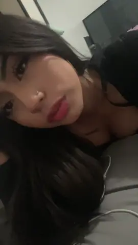 im so diff💕 #fyp #az #latina #zyxcba #xyzbca #loyal #Soccer #audio #pretty 