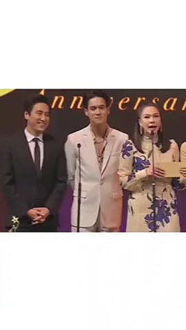 รักฝังตรึงใจ🌟🌷 #mamkathaleeya #saksit_sstt #แหม่มคัทลียา #แท่งศักดิ์สิทธิ์ #saksit_tangthong #mcintosh #mamkathaleeyamcintosh #fypシ #fyp #แท่งแหม่ม #tangmam 