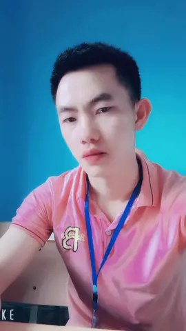 w ơi mk chia tay lao rồi 🤝🤝🤝e đã có thêm người mới.😔😔😔😔😔🤦🤦🤦💘💘💘💘😘