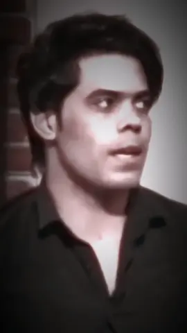 كطعني زماني بسيف يارب 🥺💔#اياد_عبدالله_الاسدي #ليش_يا_ربي_ليش💔 #ليش_ميصعد_اكسبلور #محضوره_من_الاكسبلور_والمشاهدات #منو_شاعرك_المفضل🙂؟؟؟ #نزل_بيت_شعر_تجبرني_انسخه_💔 #شحافضين_للشاعر_اياد_عبدالله_الاسدي 