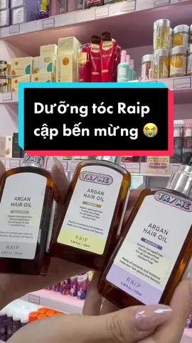 Siêu phẩm về hàngggg 🤤🤤 nhanh kẻo hết ạ #lamthaocosmetics #lamthaocosmetic #lamthaostudio #raip #r3