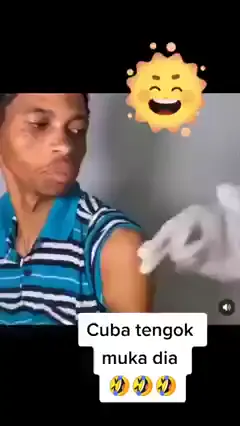 moments lucu bikin ngakak #funnymemevideos #videokomedilucu #komedikocak #kumpulanvideolucu #videokomedi #videolucubanget #videongakak #lucubanget #memelucungakak #ngakak #lucu #kontenhiburan #storykomedi #kompilasivideolucu #ngakakkocak #komedi #luculucuan #suksesbutuhproses #dramakehidupan #semangatlatihan 