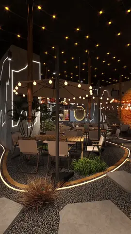 Kiểu gì chứ kiểu này thì ối giồi ôi #sangtao #bienhinh #decor #trungdecor #gocsangtao #khonggiandep #trangtriquan #coffee #trasua #thietkequancafe #thicongquancoffee #xuhuong #trending 