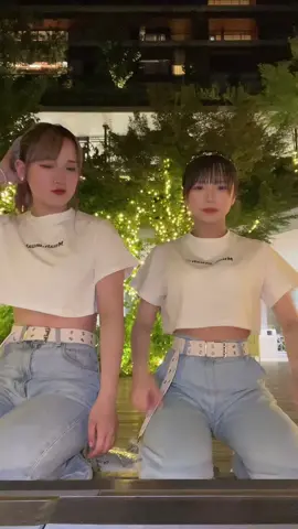 ファンの子が作ってくれた音源！！🩵 #JK 
