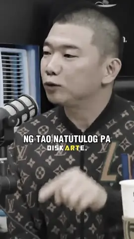 Process - Joseph Lim / Courtesy: RDRTalks. Solid #rdrtalks #rdrtiktok #josephlim #foryou #tiktok #trending #fyp