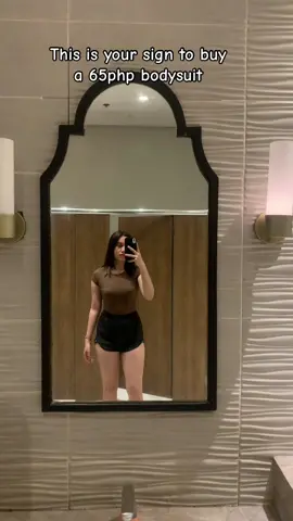 3 outfits in 1 top? Yes ❤️🤞#mirrorcheck #ootdforwomen #ootdgirl 