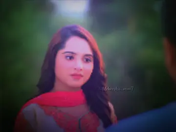Ami Take Pabo Na Jeneo Valobashi ☺️❤️‍🩹 #lyrcsvideo #fyp #bdtiktokofficial🇧🇩 #blackscreenstatus #tiktok #foryou #meheraba_mim_lyrics #_heartbeat_20 #heartbeat_💔_🙂 #darklove_🖤_🙂 #meheraba_mim143 #meheraba_mim7 #editor_society67 #foryoupage #dream #100k #1m @TikTok 