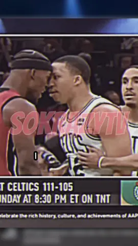 Jimmy Butler said aboiut Grant Williams !  #NBA #jimmybutler #miamiheat #nbaplayoffs #nbafinals #bostonceltics #sokrazytv #short #podcast #nbahighlights #nbahighlightstoday #fy #fyp #share #viral #sportstiktok #basketballtiktok #like #support #comment #shorts 