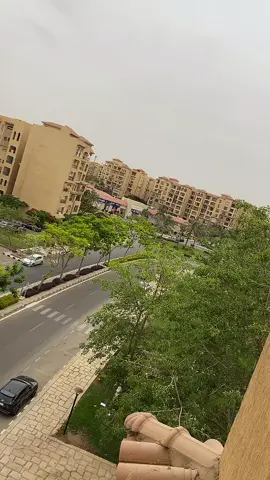 #الصبر_جميل #مدينتي #مترو #رواق #قهوة_الصباح #مصر #هدوء #اكسبلور #الشعب_الصيني_ماله_حل😂😂 