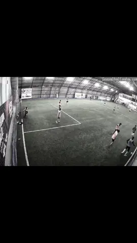 Bu golü değerlendirin 💁 #football #footballnews #futbol #halısaha #güzelgol #güzelgoller #halısahagolleri #HabireFutbol #fyp #fypage #Soccer #keşfet 